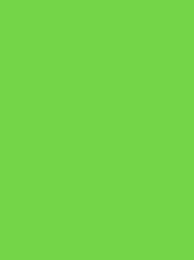 715   Chenille Green 12  5000 m  6058